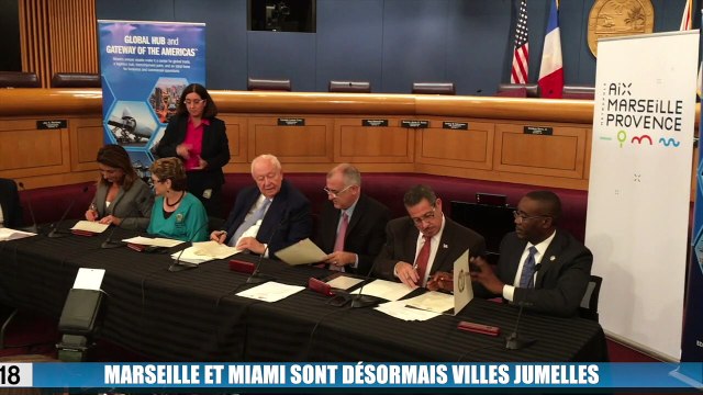 Le 18:18 : bonne nouvelle pour les skieurs provençaux, la neige et le froid sont arrivés dans les Alpes du Sud