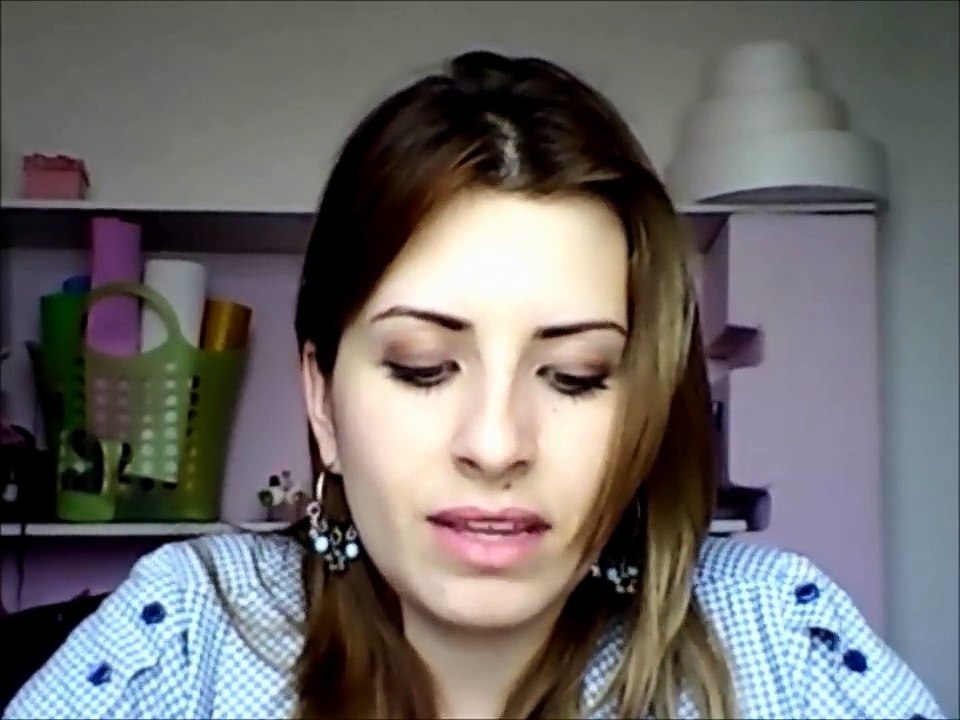 Cachorro peludo fofinho - Tutorial em biscuit por Regiane Ribeiro