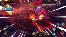 Samurainya Keren Parah Ini | The Creator [CN] | Android Action-RPG (Indonesia)