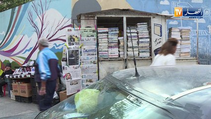 السعودية: تخمينات ما بعد الإعتقالات.. تصريحات خطيرة.. وترامب قائد الأوركيسترا
