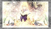 [Owlolf-fansub] Tsuki no Sango PV vostfr [720p]