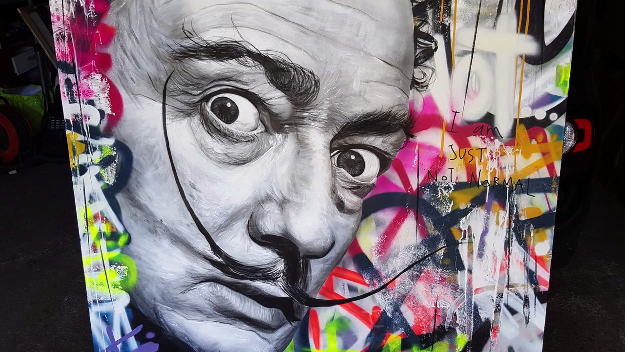 Bienvenue chez Vous - Bienvenue chez Vous