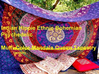 Bless_E_Store_Tapestries_store