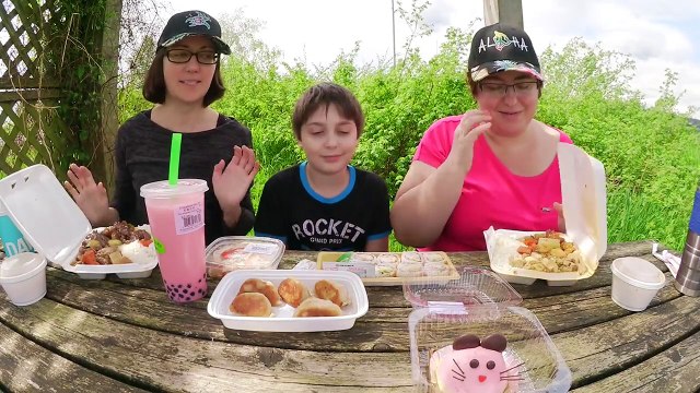 Will You Marry Me - LGBT Family Daily Fun | Daily Funny | Funny Video | Funny Clip | Funny Animals