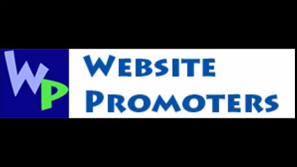 Best Web Design Company in Orange County - oc-web-design.com