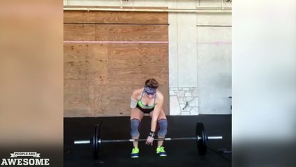 What was your excuse again | Daily Funny | Funny Video | Funny Clip | Funny Animals