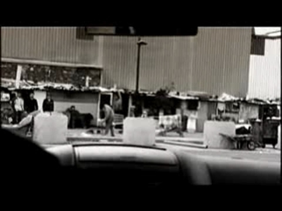 Alibi Montana Ol kainry Sefyu