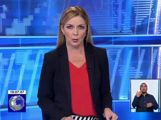 La fiscalía negó pedido de vincular a Procurador en Caso Odebrecht