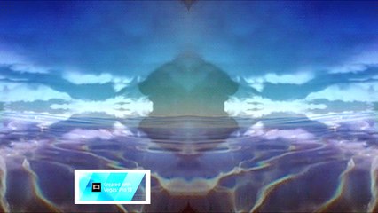 Clark : The Pining pt 1