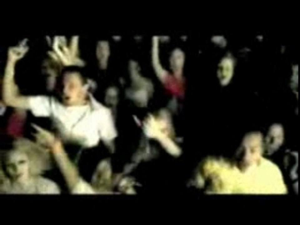 Yellowcard - only one