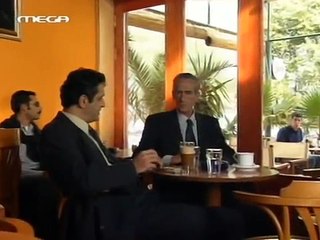 07. η ζωή μας μια βόλτα 07 by www isobitis com