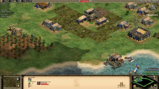 Aoe2 HD: Tutorial: How to Play, The Basics and Beyond!
