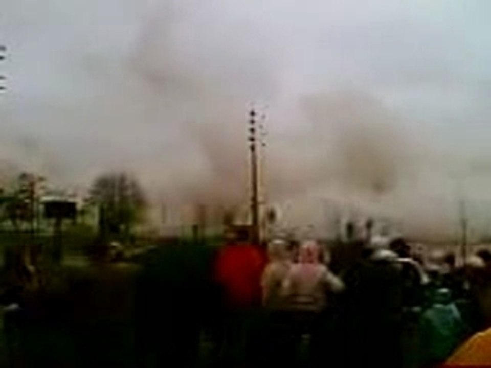 Quartier. HLM croix rouge 51 reims by mitch