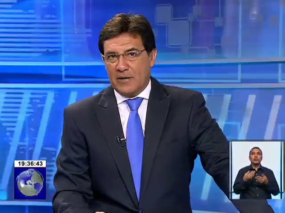 Aerolínea TAME publica comunicado para aclarar