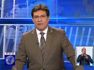 En Manta se desarrolla taller de subministros del mar