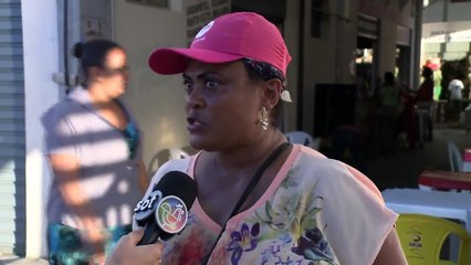 Treta maligna por causa de número um, e número dois no banheiro