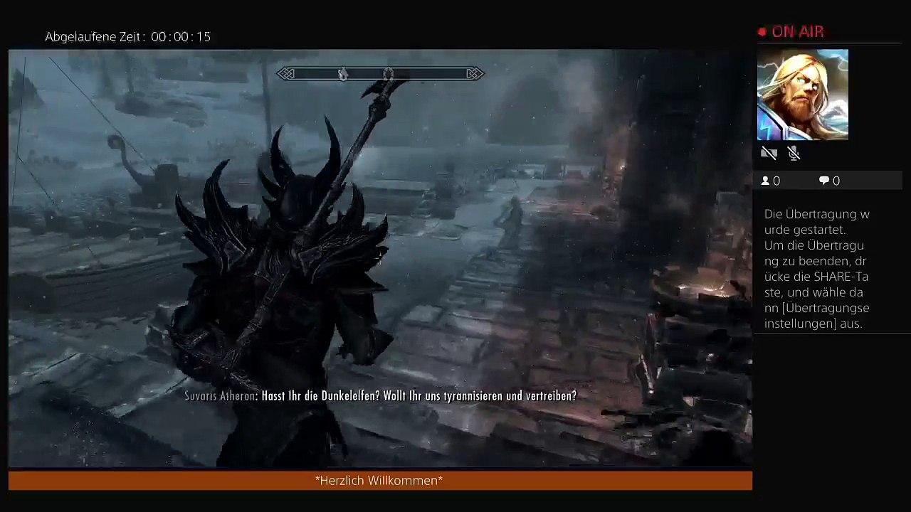 PS4-Live-Übertragung von Thor (152)