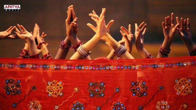 Tinga Tinga Song With Lyrics Theeran Adhigaaram Ondru Movie Karthi, Rakul Preet Ghibran (indirsene.co)