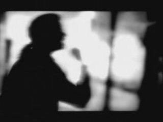 Michael jackson - Stranger In Moscow (Piano remix)