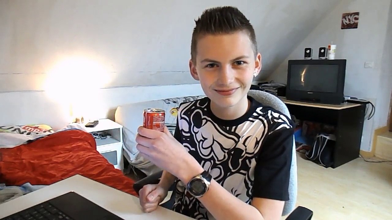 LES MEILLEURES BLAGUES DU MONDE !