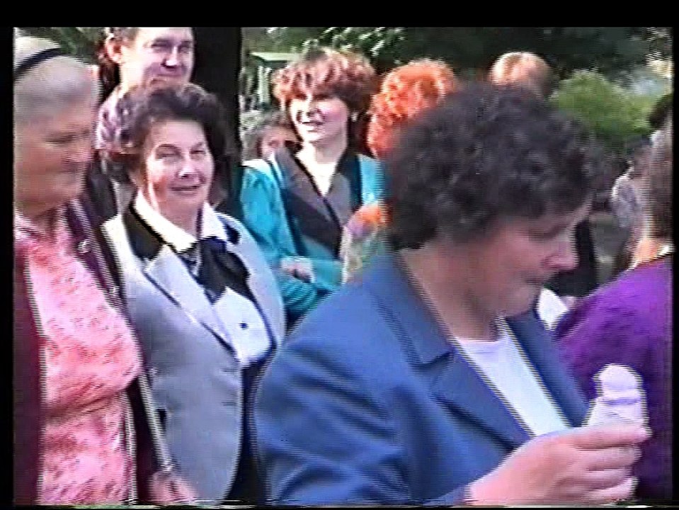 Chmielaki 1993