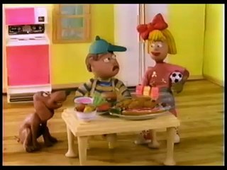 Turn On The Music (Complete) - Hap Palmer