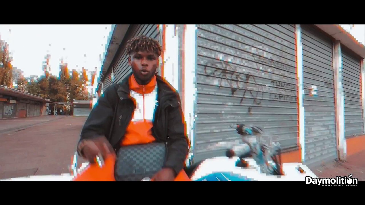 Enfants Terribles - Des Tonnes