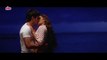 Emraan Hashmi & Celina Jaitley Kissing Scene - Comedy movie - Jawani Diwani