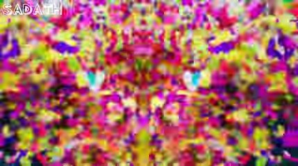 Jeene Bhi De  Lyrical Video  Dil Sambhal Jaa Zara