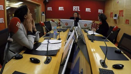 Le journal de 18h : aux obsèques d'Alexia Daval, recueillement et incompréhension
