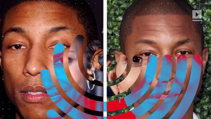 8 celebrities who don't seem to age