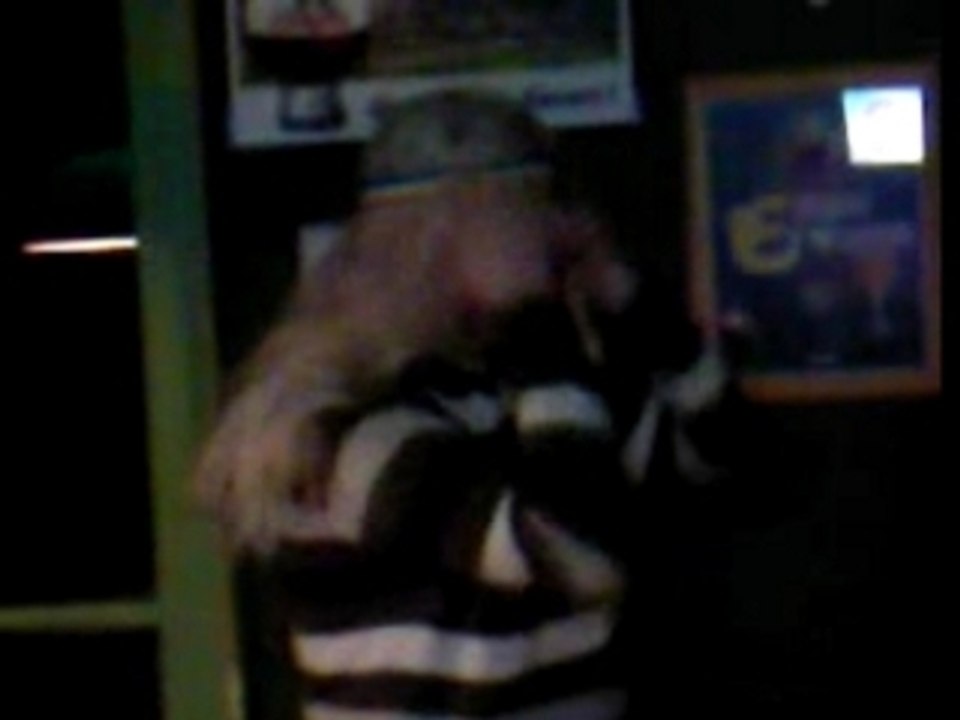 Vidéo-0003