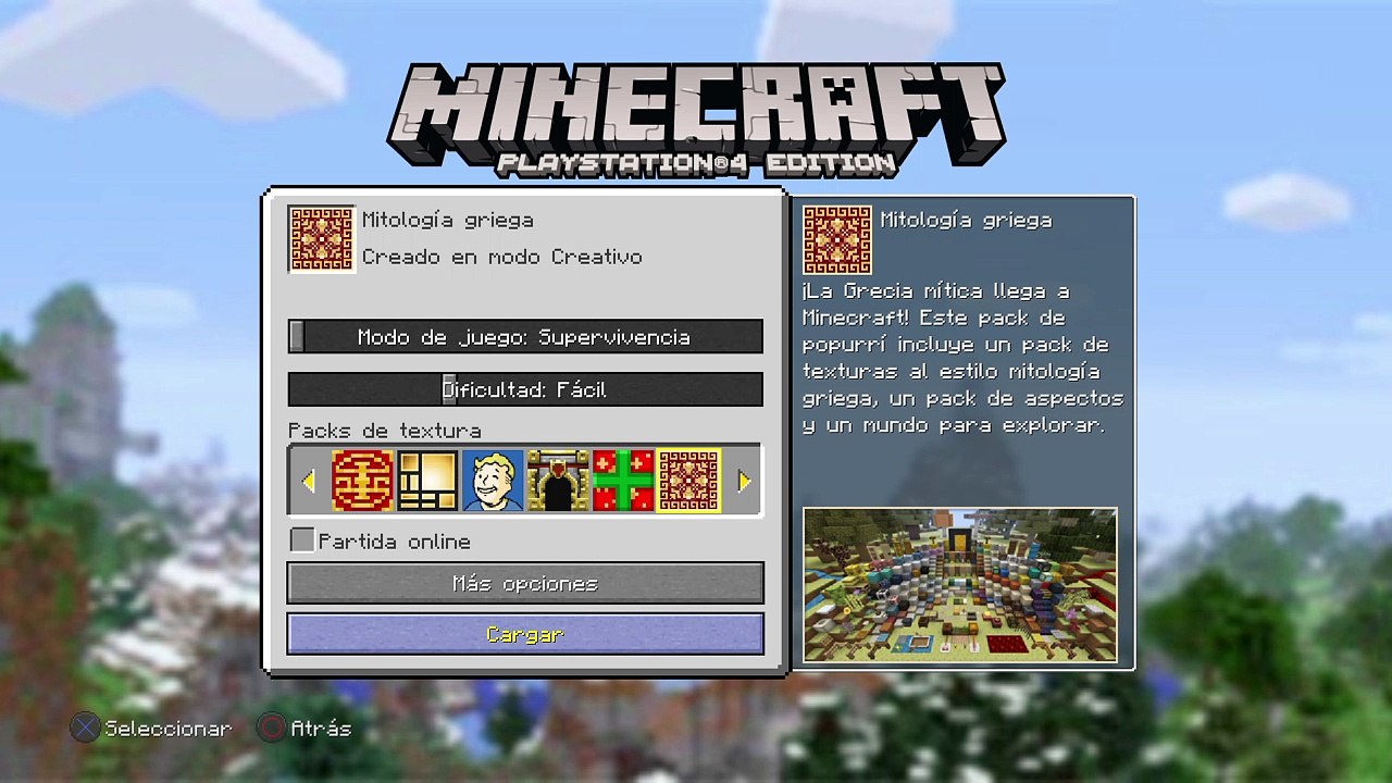 Minecraft: PlayStation®4 Edition_20171108141548