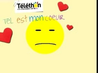 Tel est ton coeur by korse2a