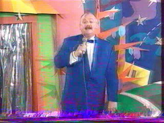 3 на 4 (ICTV, 90-ті роки), касетний запис 8