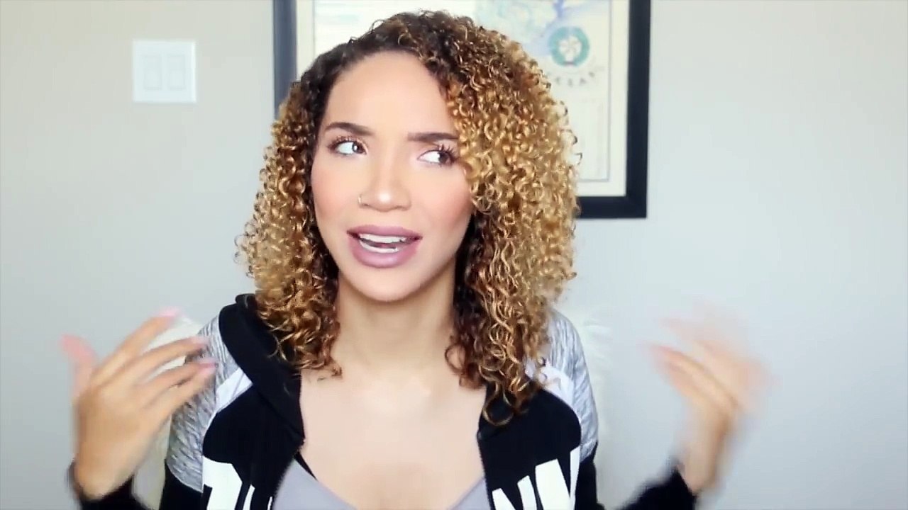 My Labor & Delivery Story | RAVEN ELYSE