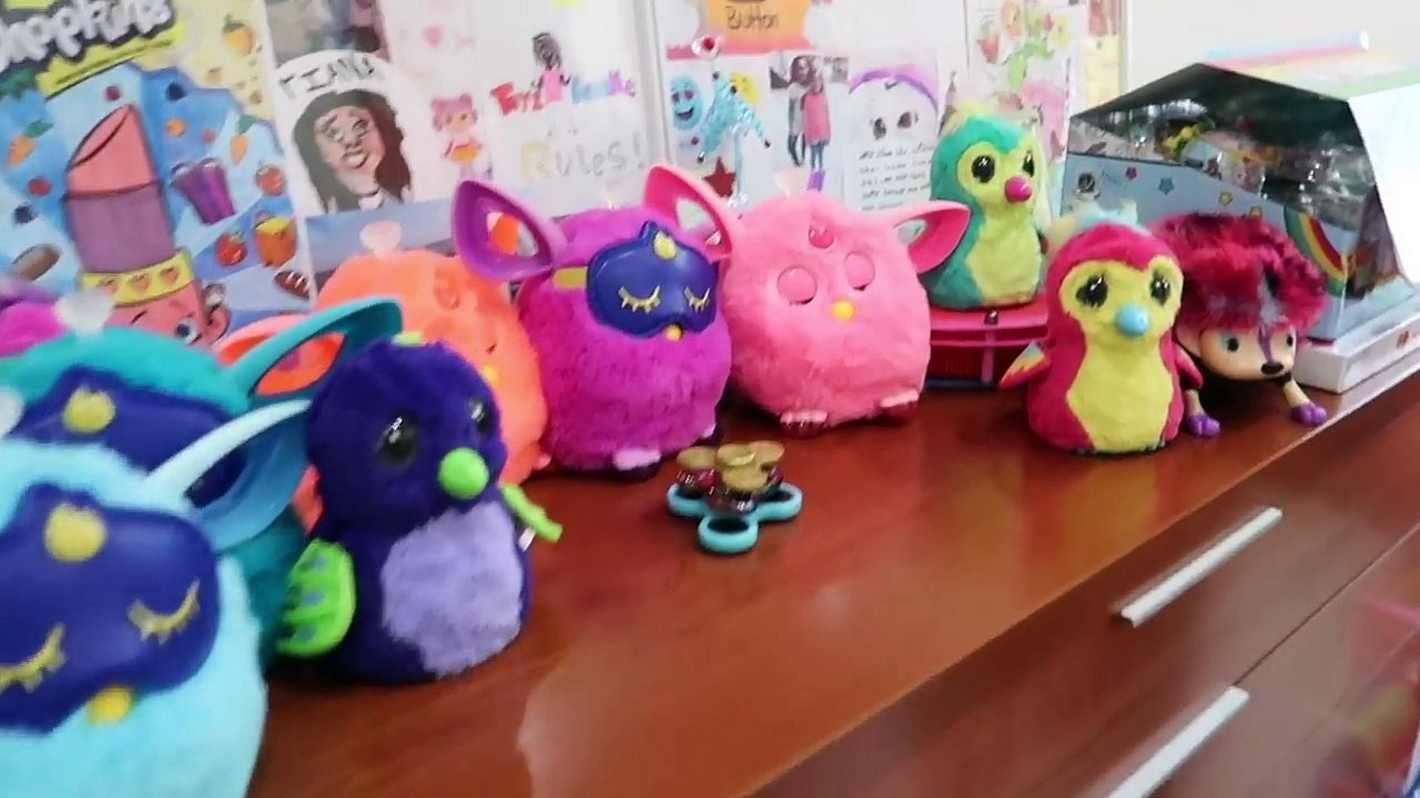 (IT WORKED) Bad Kids Driving Parents Car! I Mailed Myself To Smyths Toys Store (SKIT)