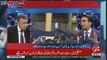 What Was The Fault Of PTI In Previous Election  - Arif Nizami Telling