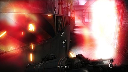 Wolfenstein®: The New Order_20171108161344