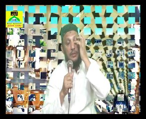 Naatchannel Naats 860,,syed irfan shah, نعت چینل نعتیں.  آیئں نعتیں سنیں