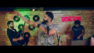 Gaal Ni Kadni -Parmish Verma - Desi Crew - Latest Punjabi Song 2017