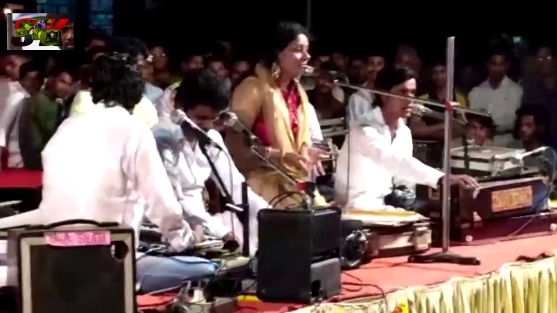 FULL ENTERTAINMENT  VIDEO