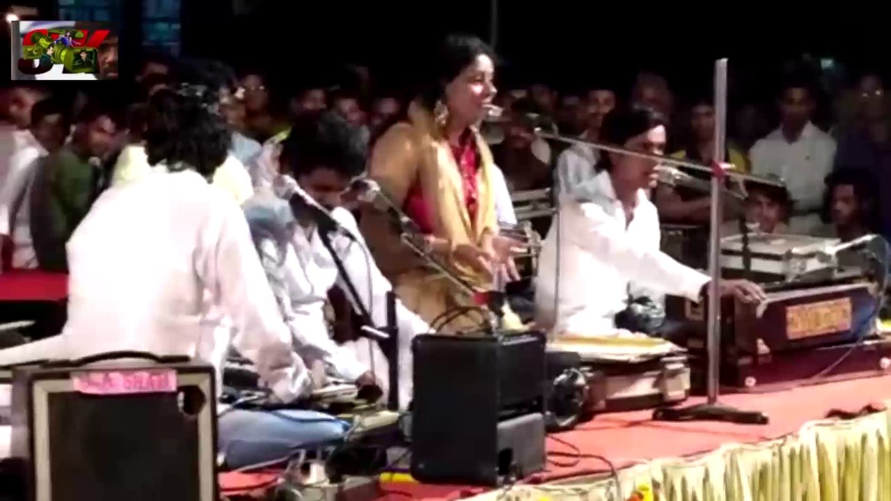 FULL ENTERTAINMENT  VIDEO
