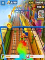 SUBWAY SURFERS RIO OLYMPICS 2016 Carmen Birdie Gameplay