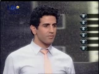 Mission Fashion2 Prime5 Part5