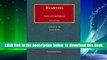 Read Online  Re and Re s Cases and Materials on Remedies, 6th (University Casebooks) Edward