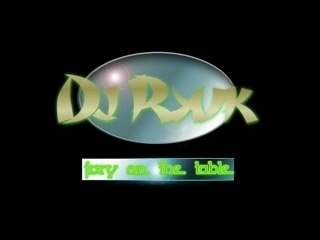 Dj ryuk the cranberries