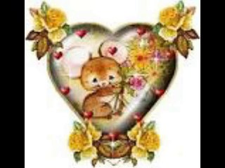 Rob B. - I com it down - 30.10.2017