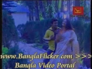 Bangla Music Song/Video: Bash Baganer Mather uper