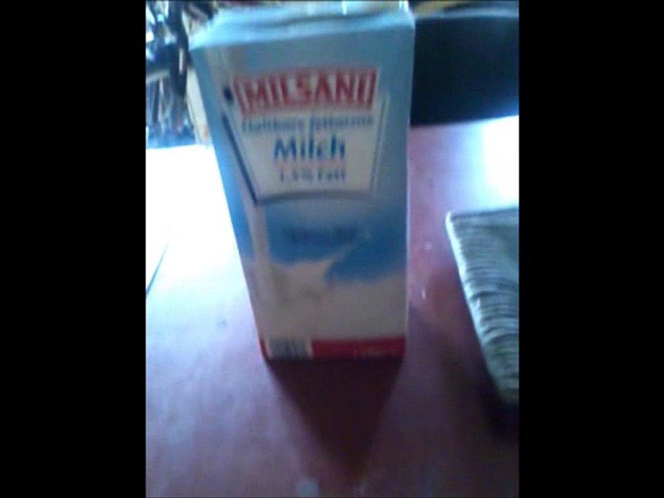 Rob B.- Strassen von Berlin 36